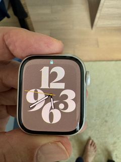 (Category: ) located in . Submitted by dkny58 (Listing ID 1279357218, Image 1). Description: .