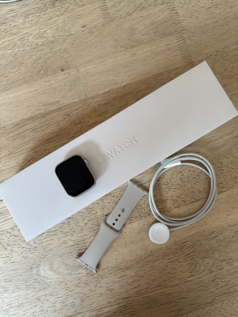 Wifi on apple cheap watch series 1
