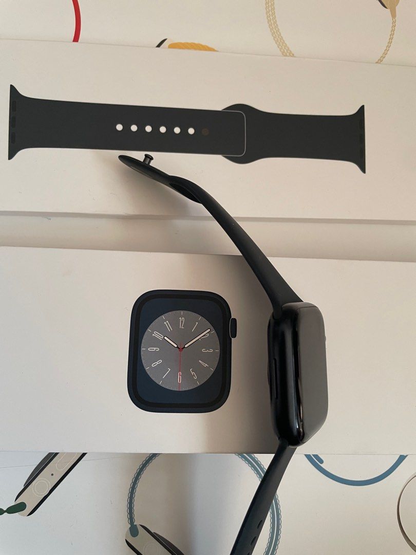 Gumtree apple hotsell watch series 2