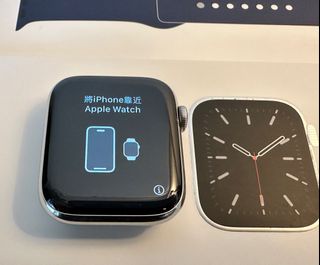Swappa apple store watch series 5