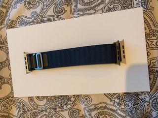 （分類：）位於 。 由 leeya24 提交（商品編號 1279318631，圖片 1）。簡介： 。