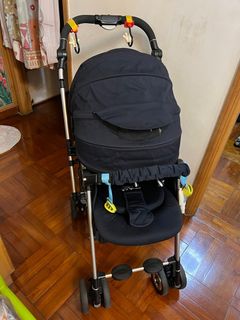 （分類：）位於 。 由 hilarychwu 提交（商品編號 1279249476，圖片 1）。簡介： 。