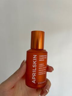 （分類：）位於 。 由 kpzk8658bf 提交（商品編號 1279284839，圖片 1）。簡介： 。