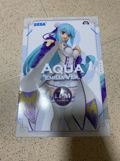 (Category: ) located in . Submitted by otm77 (Listing ID 1279419821, Image 1). Description: .