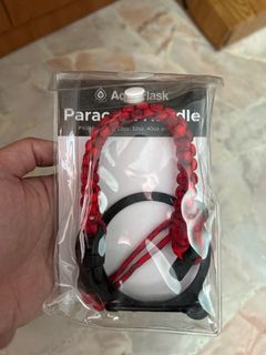 (Category: ) located in . Submitted by jcxw24 (Listing ID 1279266498, Image 1). Description: .