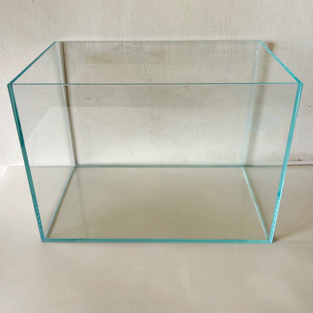 Aquarium store glass suppliers