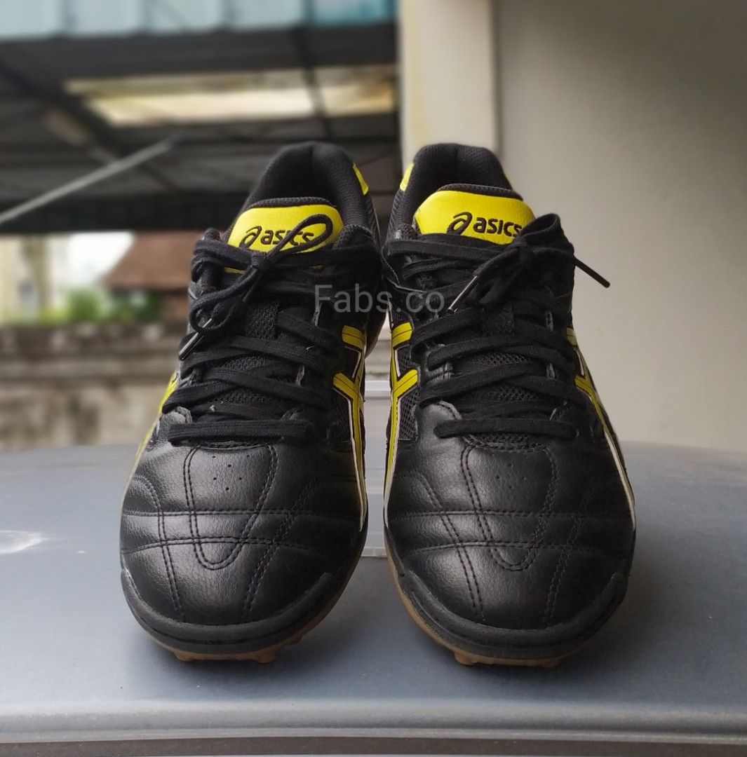 Scarpe da calcetto asics store