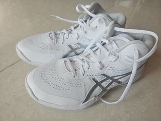 （分類：）位於 。 由 nooneregister 提交（商品編號 1279276631，圖片 1）。簡介： 。