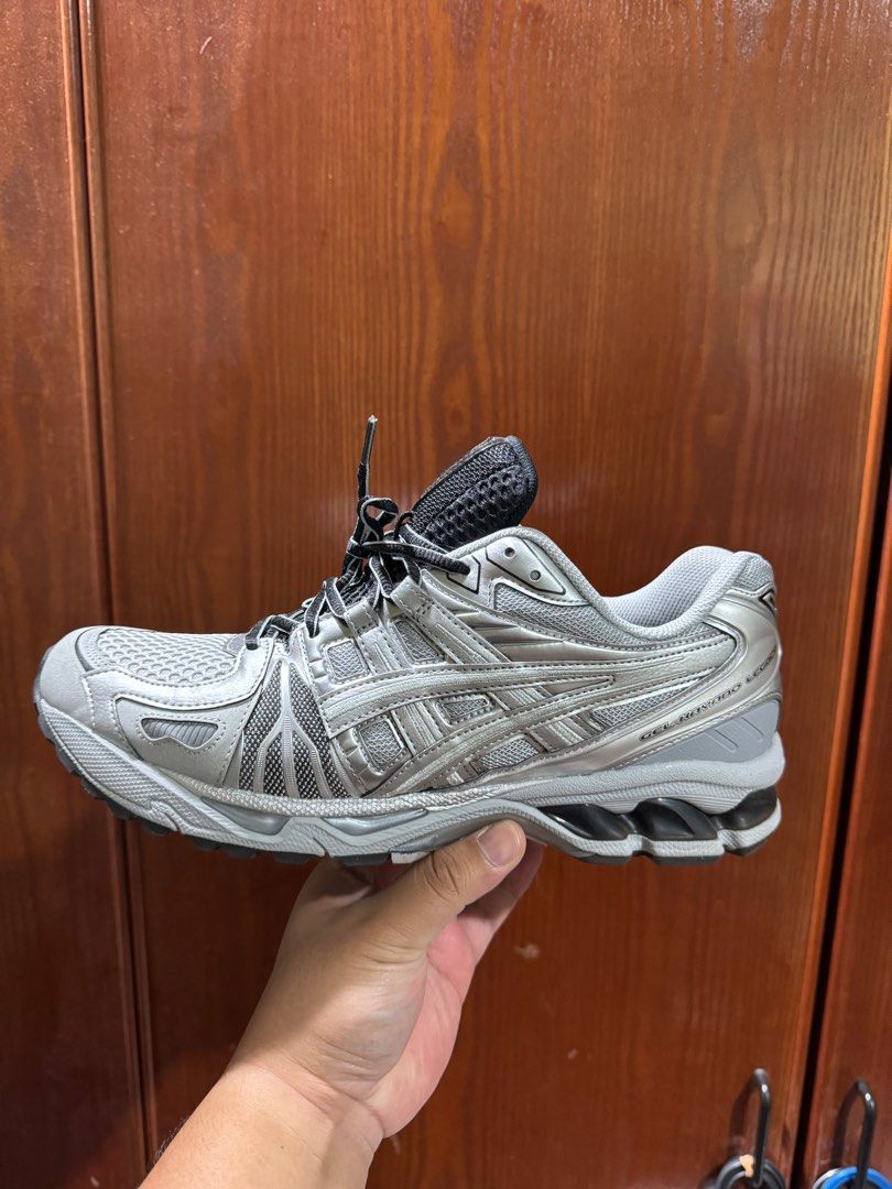 Asics Gel Kayano 14 Legacy 30th Anniversary Women s Fashion