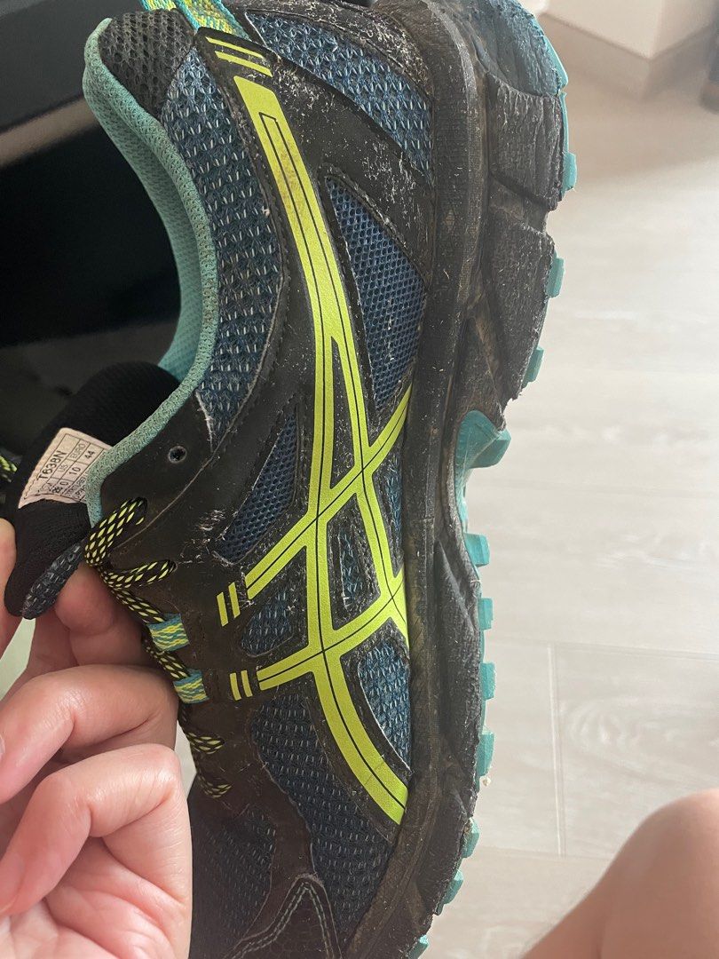 Gel sonoma clearance 2 gtx