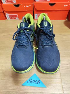 Asics glideride philippines discount
