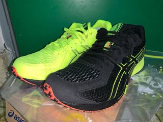 抵買