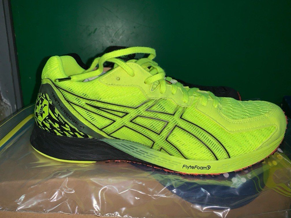 Asics tartheredge 2 tenka on sale
