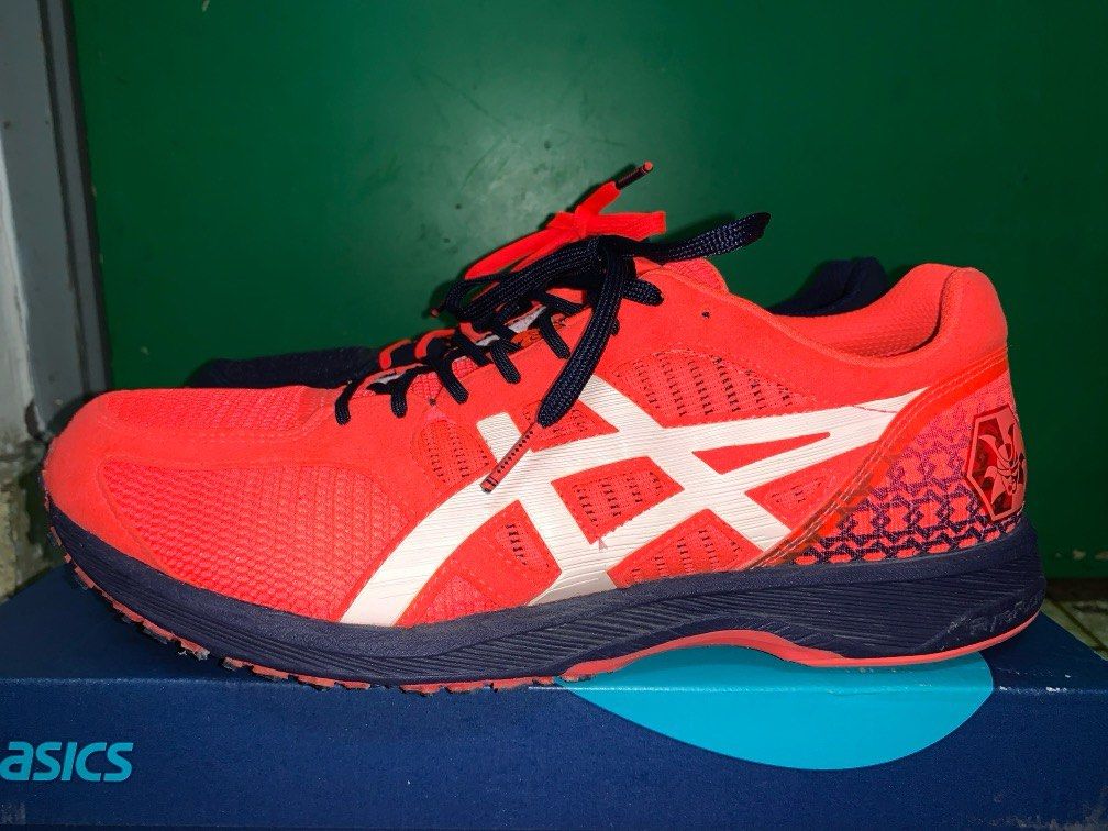 Asics tartherzeal tenka new arrivals