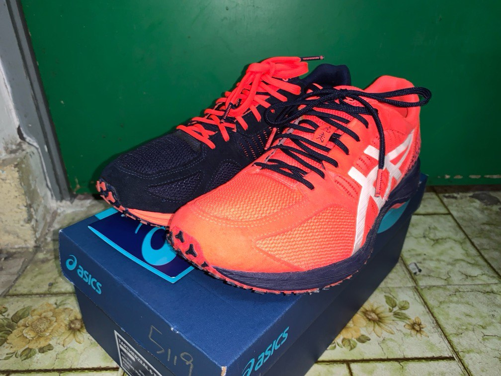 Tartherzeal 6 weight cheap