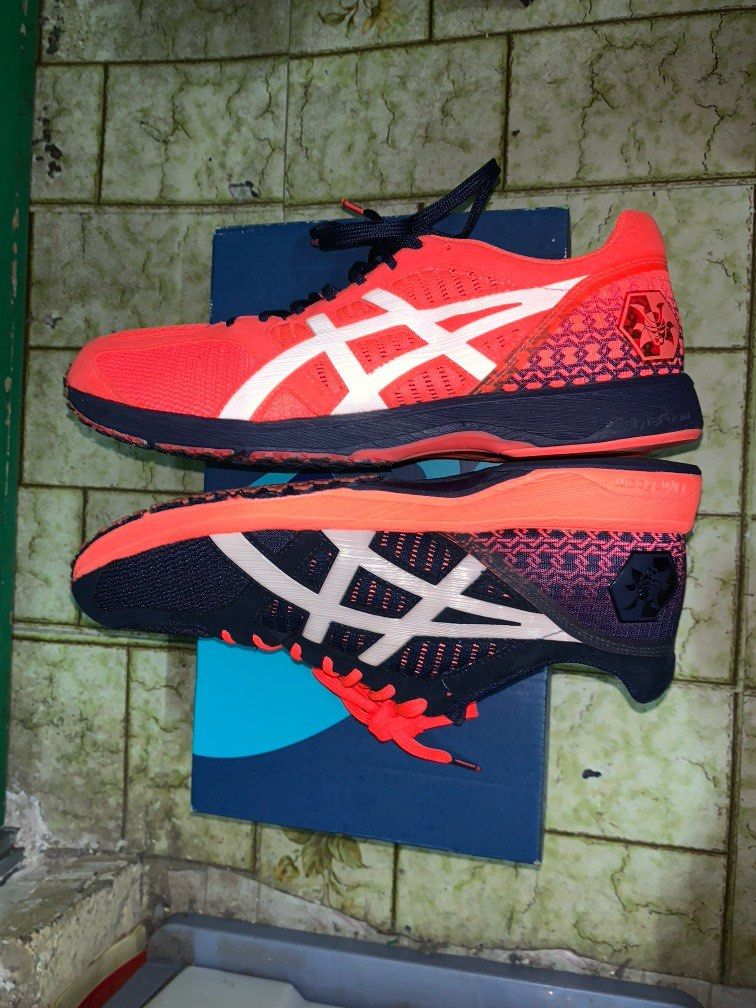 Asics tartherzeal online tenka