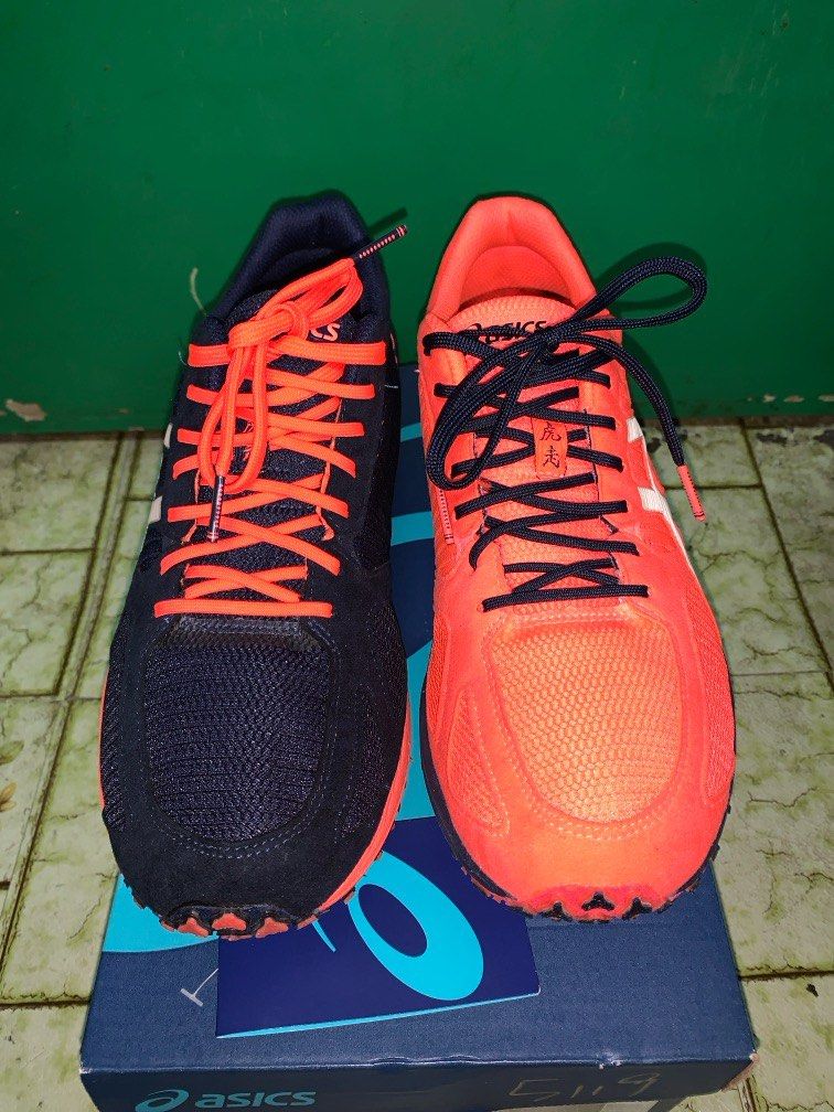 Asics tartherzeal tenka outlet