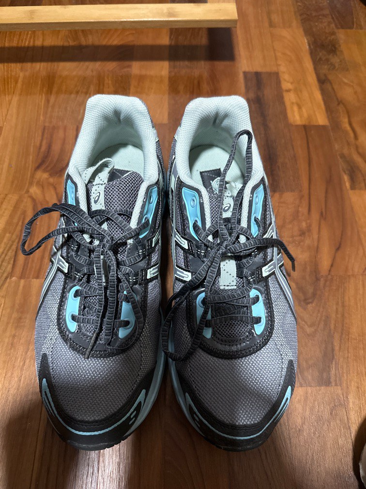 Gel venture deals 5 womens