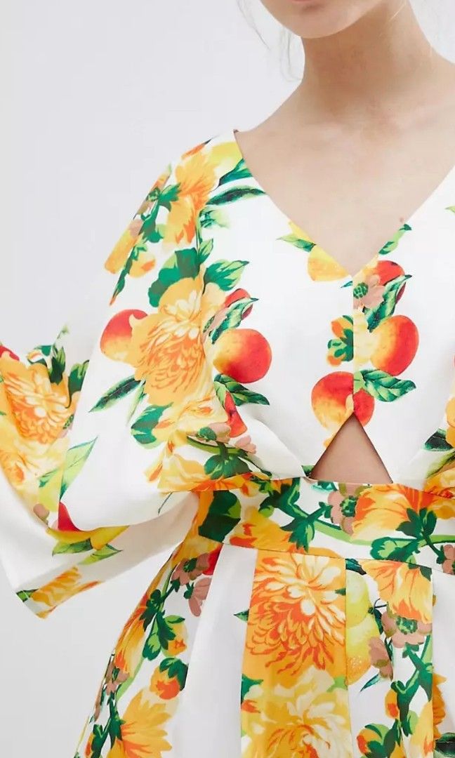 Asos dresses greece store