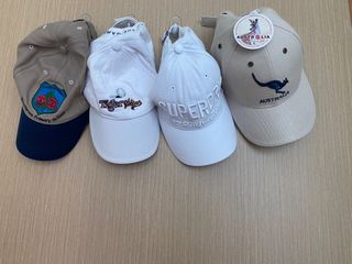 Blitz Under Armor Cap, Men's Fashion, Watches & Accessories, Caps & Hats on  Carousell