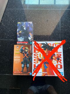 (Category: ) located in . Submitted by ploij (Listing ID 1266832892, Image 1). Description: .