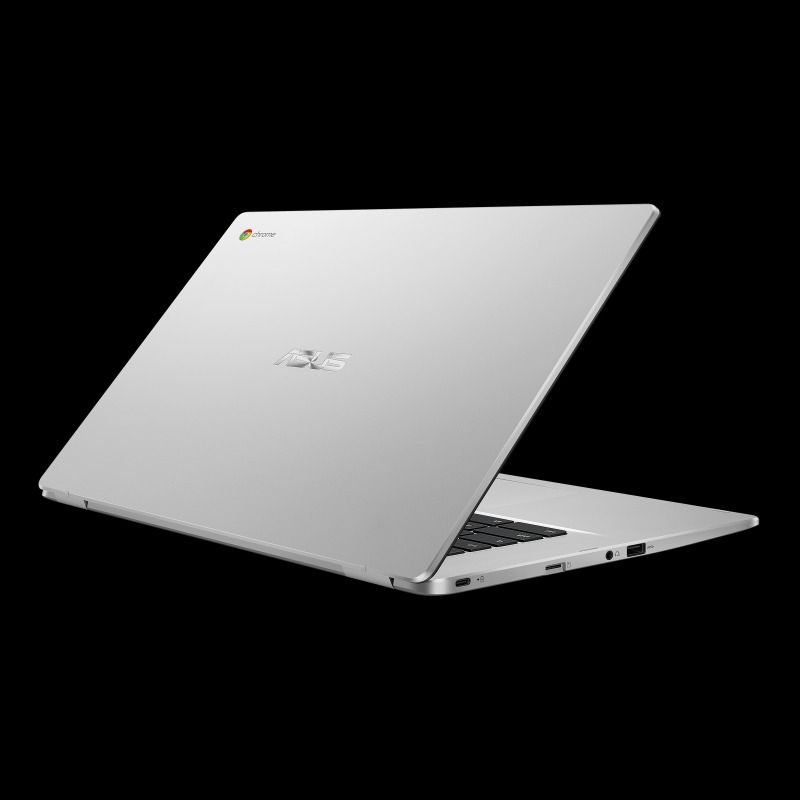 Asus chromebook sleeve top