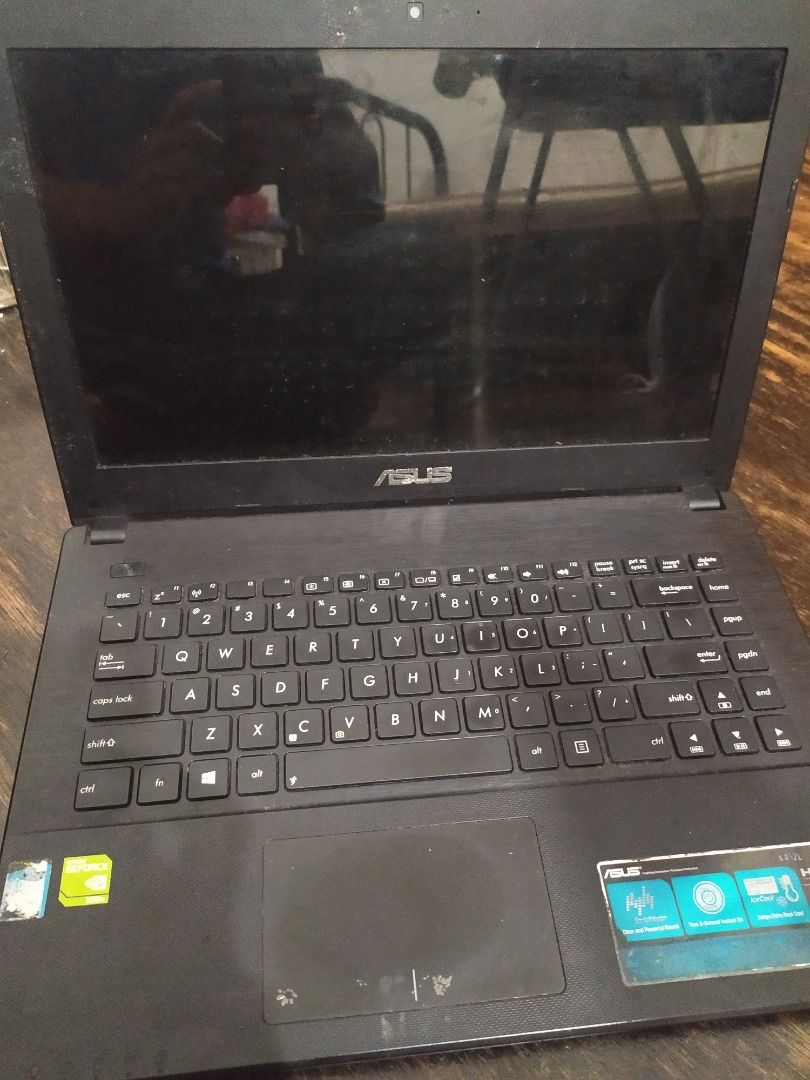 Nvidia geforce 820m shop
