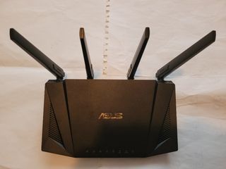 （分類：）位於 。 由 jkfchan 提交（商品編號 1279384967，圖片 1）。簡介： 。