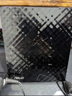 (Category: ) located in . Submitted by tech2000ph (Listing ID 1279360105, Image 1). Description: .
