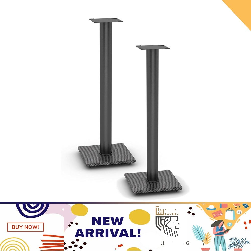 Atlantic 77335799 new arrivals