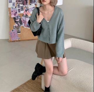 由 __chline (刊登 ID 1279426461，圖片 1) 提交，位於 的 (類別：)，說明：。