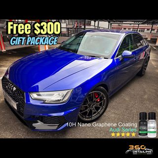 (Category: ) located in . Submitted by 360.detailing (Listing ID 1279405596, Image 1). Description: .