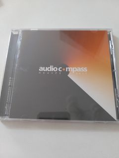 （分類：）位於 。 由 kenneth091772 提交（商品編號 1279288683，圖片 1）。簡介： 。