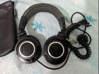 (Category: ) located in . Submitted by tech2000ph (Listing ID 1279365513, Image 1). Description: .