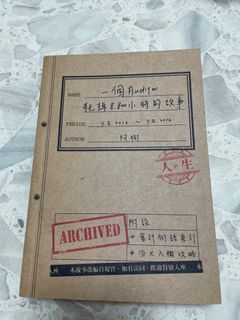 （分類：）位於 。 由 legofans0807 提交（商品編號 1279300493，圖片 1）。簡介： 。