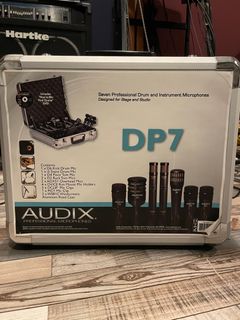 （分類：）位於 。 由 hinggg231 提交（商品編號 1279374160，圖片 1）。簡介： 。