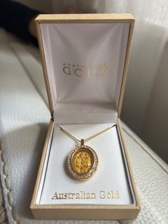 （分類：）位於 。 由 kayjunnie 提交（商品編號 1279316555，圖片 1）。簡介： 。