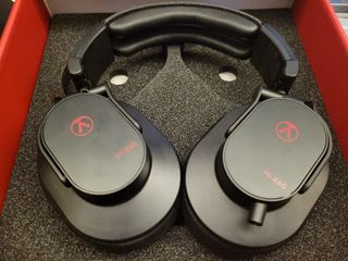 （分類：）位於 。 由 edgeman475 提交（商品編號 1279286197，圖片 1）。簡介： 。