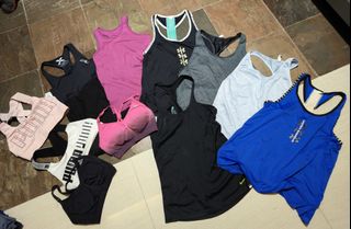 (Category: ) located in . Submitted by luvbags (Listing ID 1279408153, Image 1). Description: .