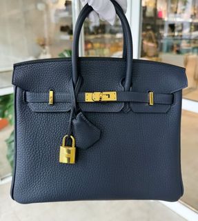 Hermes birkin 25 price discount malaysia