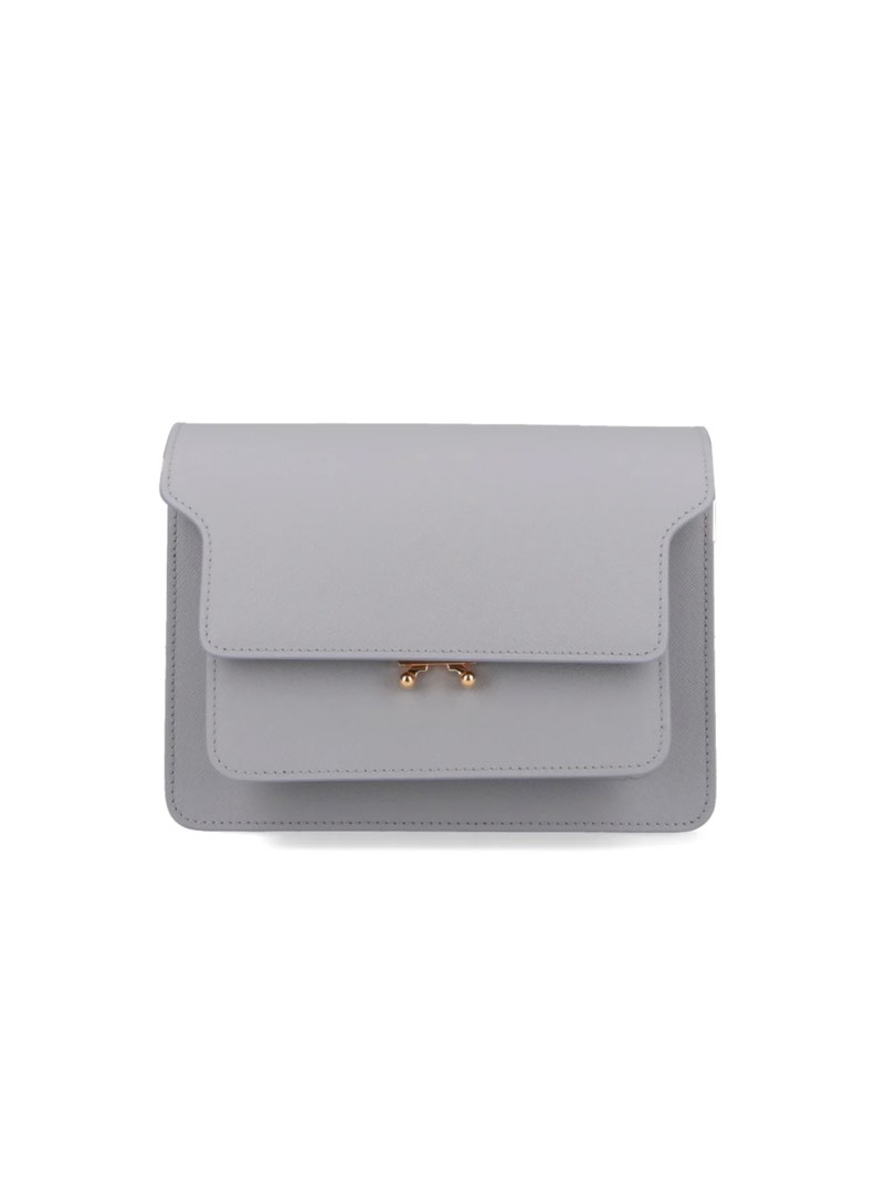 Authentic Marni Trunk Bag Luxury Bags Wallets on Carousell