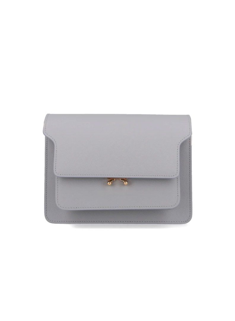 Marni trunk bag sale discount