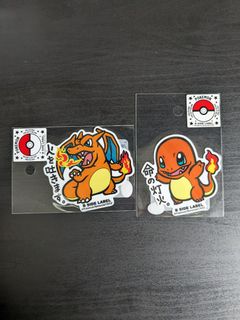 100+ affordable pokemon sticker For Sale