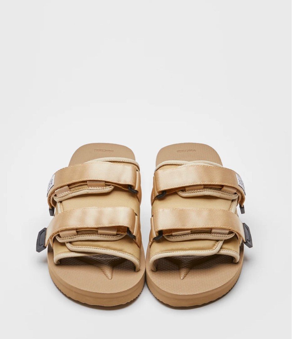 Buy suicoke clearance