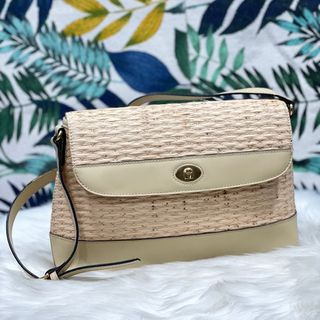 Etienne aigner top bags sale
