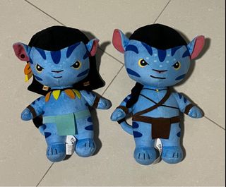(Category: ) located in . Submitted by LazyCatz (Listing ID 1279420130, Image 1). Description: .
