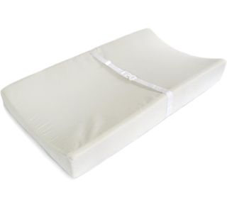（分類：）位於 。 由 jd.p.ch 提交（商品編號 1279364990，圖片 1）。簡介： 。