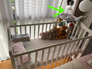 (Category: ) located in . Submitted by wkyap (Listing ID 1279281316, Image 1). Description: .