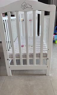 （分類：）位於 。 由 aa11rr 提交（商品編號 1279277056，圖片 1）。簡介： 。