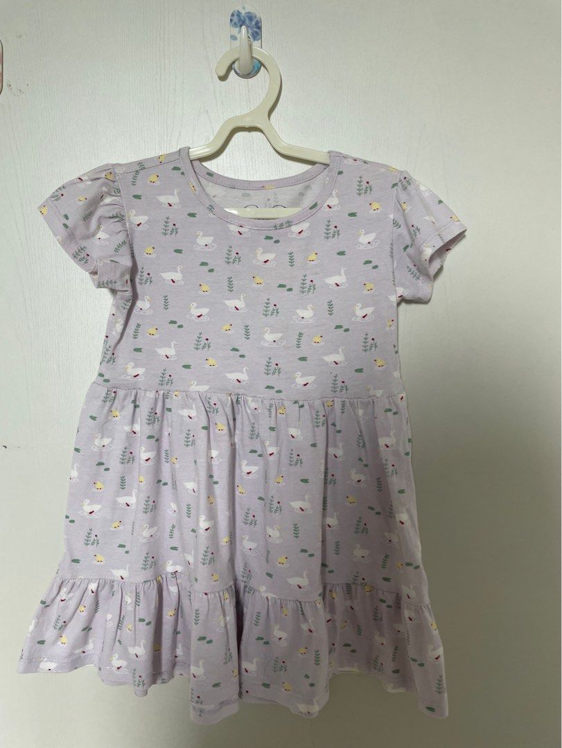 Next dresses baby girl outlet